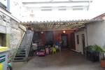 Mehrfamilienhaus, Wohnhaus Mannheim Schwetzingerstadt - 1 Zimmer, 995.000&euro; | Angebot:26875651