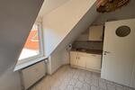 Dachgeschoßwohnung Ludwigshafen am Rhein Parkinsel - 3 Zimmer, 98 m&sup2;, 279.000&euro; | Angebot:26758770