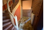 Zweifamilienhaus mit Ausbaupotenzial – ideal für Kapitalanleger oder Mehrgenerationenwohnen - Zweifamilienhaus Worms | Angebot:27284876