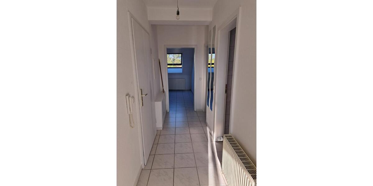 Dachgeschoßwohnung Mannheim Rheinau - 3 Zimmer, 64 m&sup2;, 199.000&euro; | Angebot:19181708