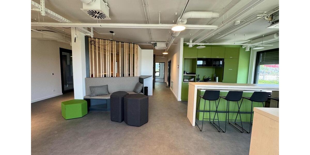 Gewerbeobjekt Haßloch - 399&euro; | Angebot:24433785