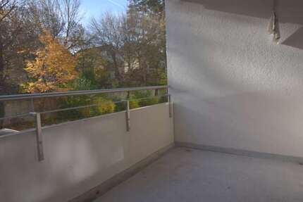 Wohnung zum Mieten in Ludwigshafen Süd 500 € 42 m² 1 zimmer