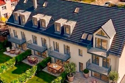 Haus Schwetzingen - 5 Zimmer, 185 m&sup2;, 1.100.000&euro; | Angebot:25966423