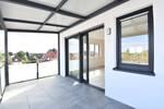 Etagenwohnung Limburgerhof - 3 Zimmer, 116 m&sup2;, 490.000&euro; | Angebot:26841141