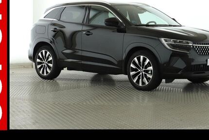 Renault Austral 8.240 km 29.480 € Speyer 67346