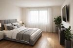 Etagenwohnung Hockenheim - 4 Zimmer, 89 m&sup2;, 249.000&euro; | Angebot:26648092