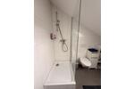 Dachgeschoßwohnung Mannheim Innenstadt - 1.5 Zimmer, 25 m&sup2;, 550&euro; | Angebot:26497866