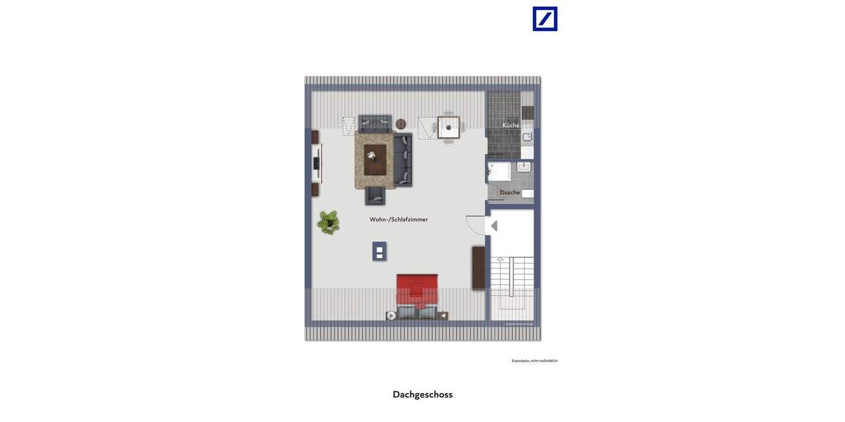 Reihenmittelhaus Mannheim Rheinau - 6 Zimmer, 249 m&sup2;, 375.000&euro; | Angebot:25567373