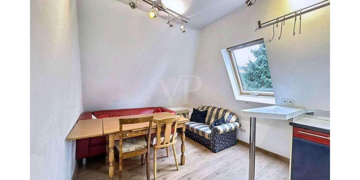 Mehrfamilienhaus, Wohnhaus Heidelberg/Weststadt Weststadt - 1 Zimmer, 294 m&sup2;, 1.390.000&euro; | Angebot:25742308