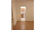 Schöne 1-Zimmer Wohnung KücheBad - Top-Lage in MannheimOststadt