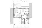 Doppelhaushälfte Schriesheim - 5 Zimmer, 197 m&sup2;, 1.990&euro; | Angebot:26820805