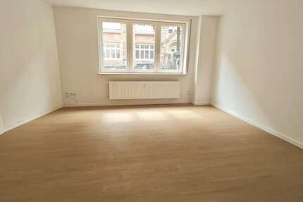Wohnung Mannheim Fahrlach - 3.5 Zimmer, 84 m&sup2;, 1.170&euro; | Angebot:26808158