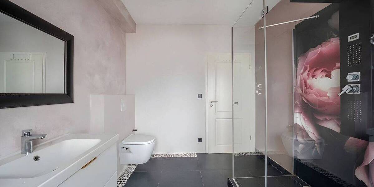 Etagenwohnung Neckarsteinach - 3 Zimmer, 95 m&sup2;, 345.000&euro; | Angebot:26219259