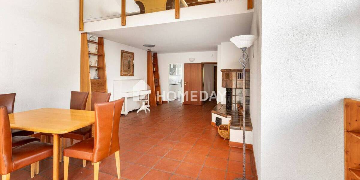 Einfamilienhaus Mutterstadt - 6 Zimmer, 155 m&sup2;, 648.000&euro; | Angebot:25984672