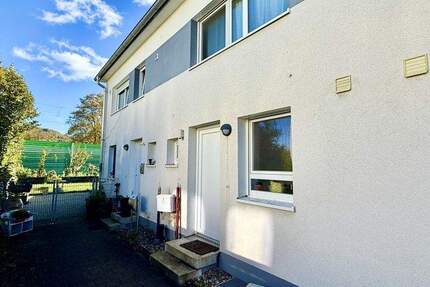 Haus Heppenheim - 4 Zimmer, 119 m&sup2;, 335.000&euro; | Angebot:25096541