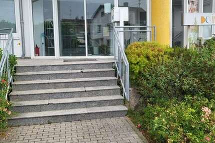 Einzelhandel in Leimen 650 € 34.51 m² zimmer