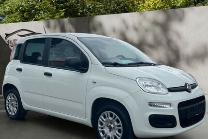 Fiat Panda 13.300 km 8.999 &euro; Neustadt 67434