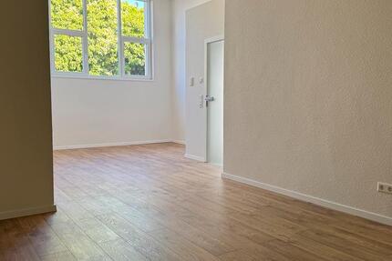 2 Zimmer Wohnung in St.Leon 2 zimmer