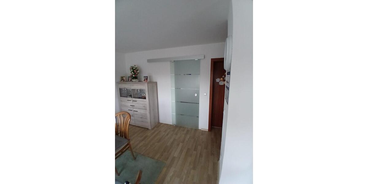 Eigentumswohnung in Weinheim Weststadt zu verkaufen 2 zimmer