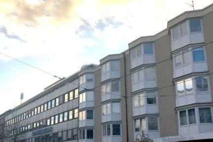 Büro in Mannheim 199 € 8 m² zimmer