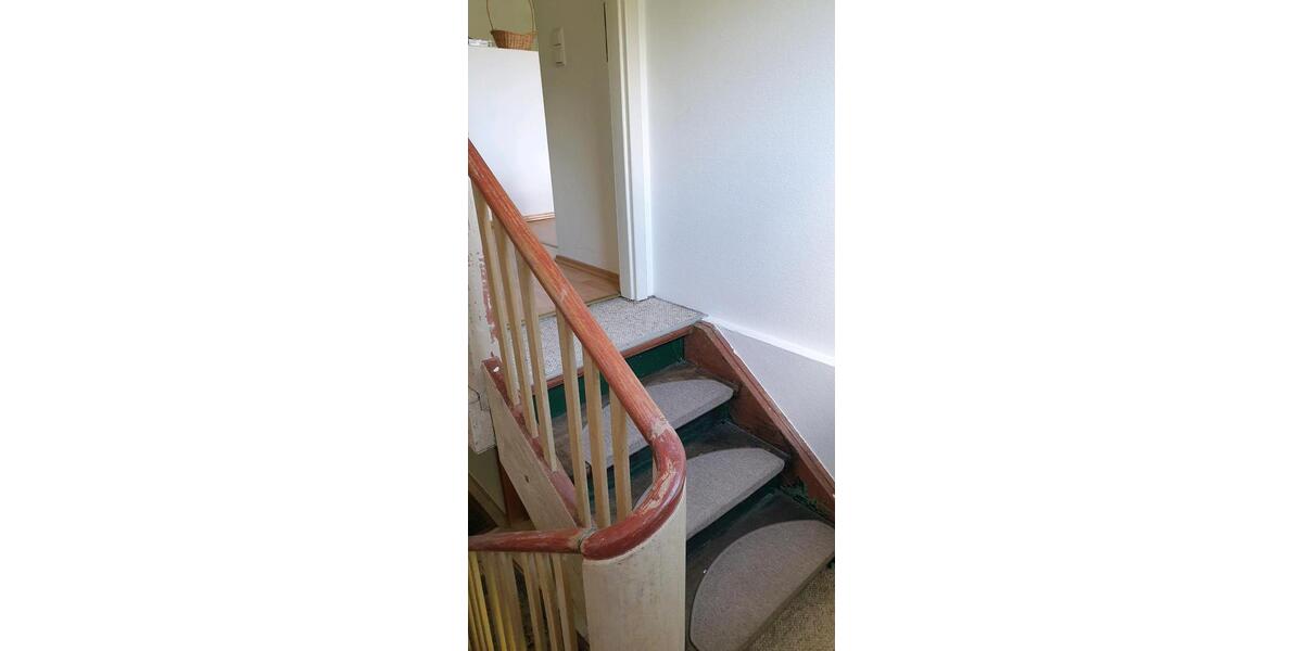 Einfamilienhaus Heidelberg Boxberg - 8 Zimmer, 183 m&sup2;, 215.000&euro; | Angebot:25883802