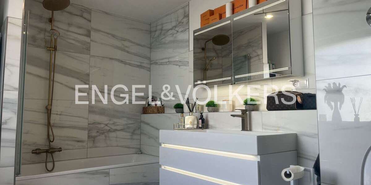 Etagenwohnung Speyer - 3 Zimmer, 93 m&sup2;, 350.000&euro; | Angebot:26471176