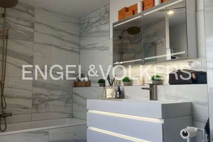 Wohnung Speyer - 3 Zimmer, 93 m&sup2;, 350.000&euro; | Angebot:26471176