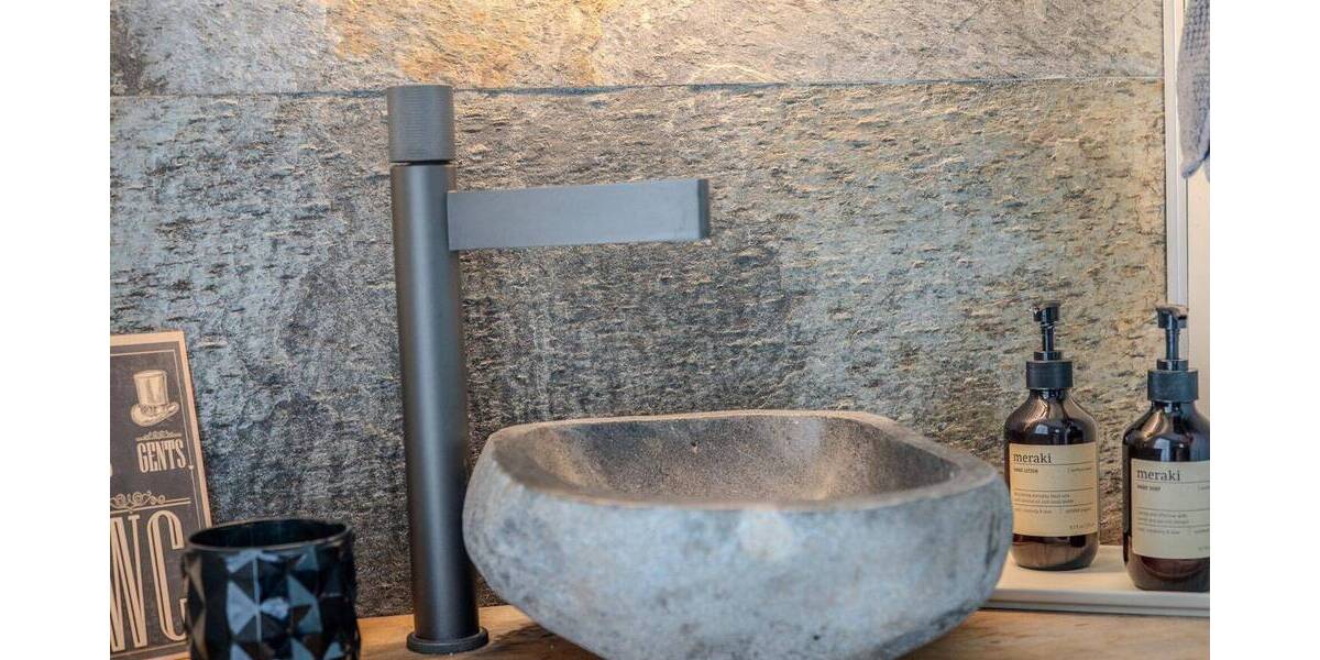 Doppelhaushälfte Mannheim Gartenstadt - 4 Zimmer, 142 m&sup2;, 565.000&euro; | Angebot:26188222