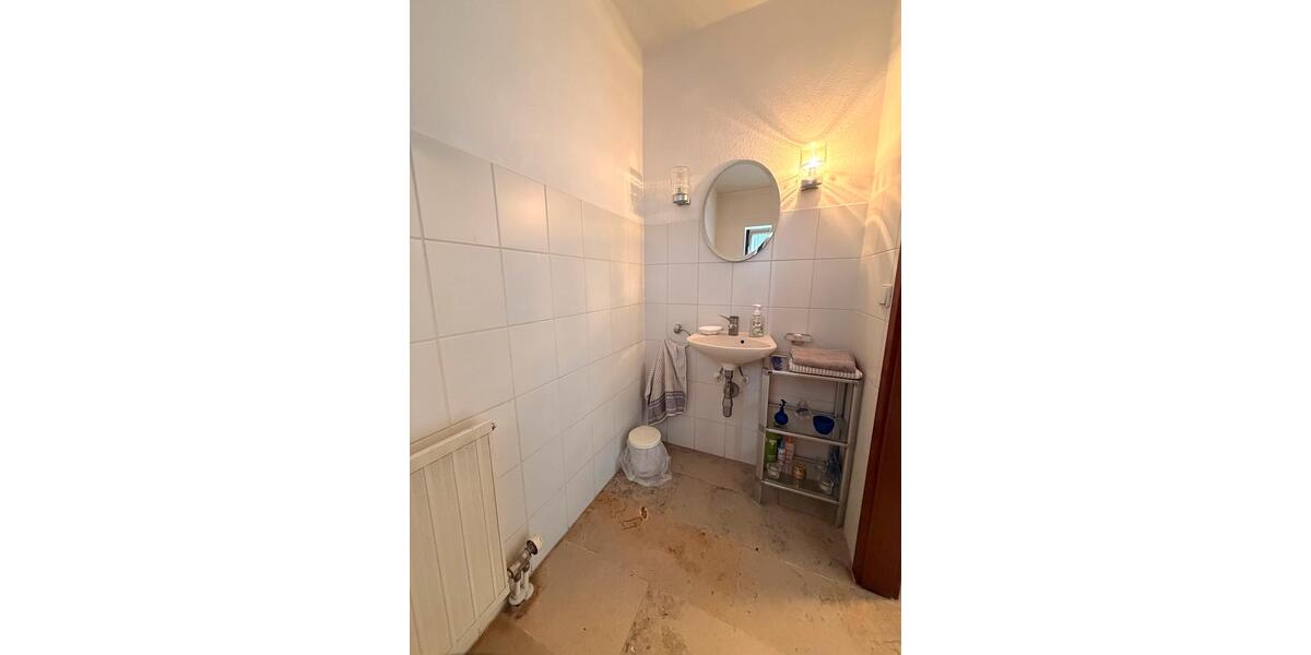 Reihenhaus Mannheim - 4.5 Zimmer, 144 m&sup2;, 2.000&euro; | Angebot:25606993