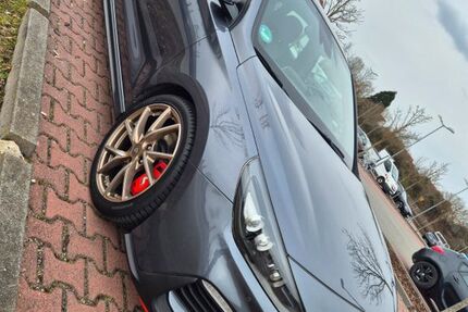 Hyundai i30 95.000 km 18.000 &euro; Viernheim 68519