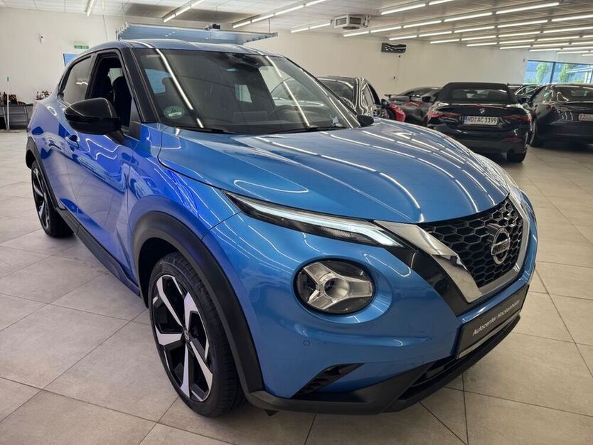 Juke