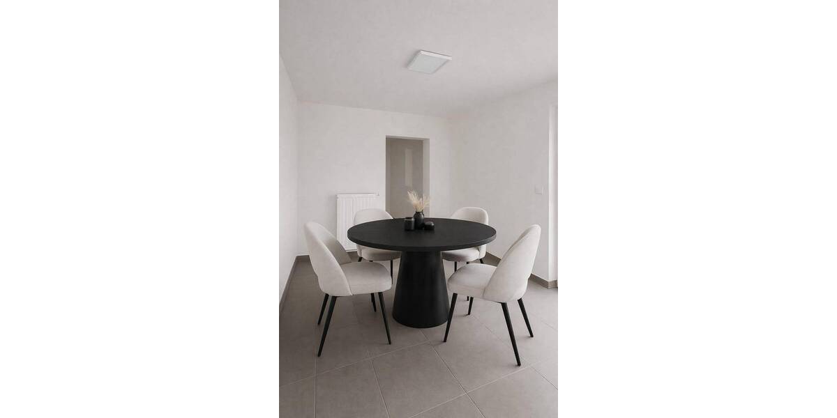 Etagenwohnung Mannheim Seckenheim - 2 Zimmer, 86 m&sup2;, 319.000&euro; | Angebot:26621815