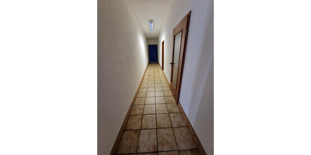 Gewerbeobjekt Schönau - 1.400&euro; | Angebot:26227040