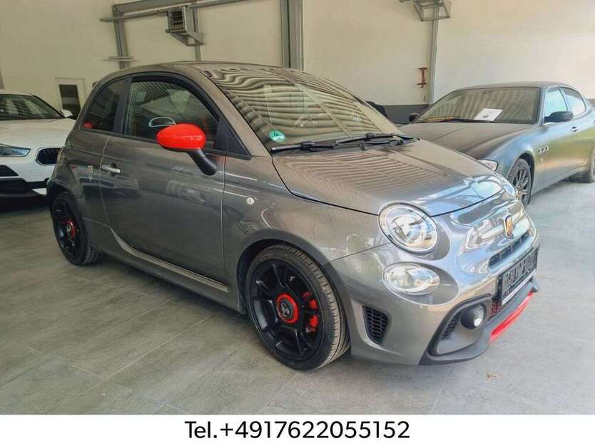 500