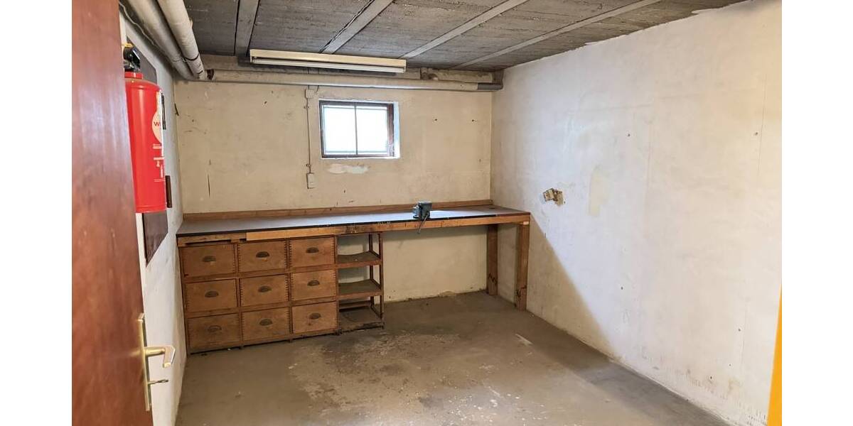 Bungalow Worms / Pfeddersheim Pfeddersheim - 4 Zimmer, 135 m&sup2;, 395.000&euro; | Angebot:26488045