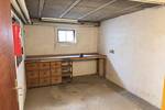 Bungalow Worms / Pfeddersheim Pfeddersheim - 4 Zimmer, 135 m&sup2;, 395.000&euro; | Angebot:26488045