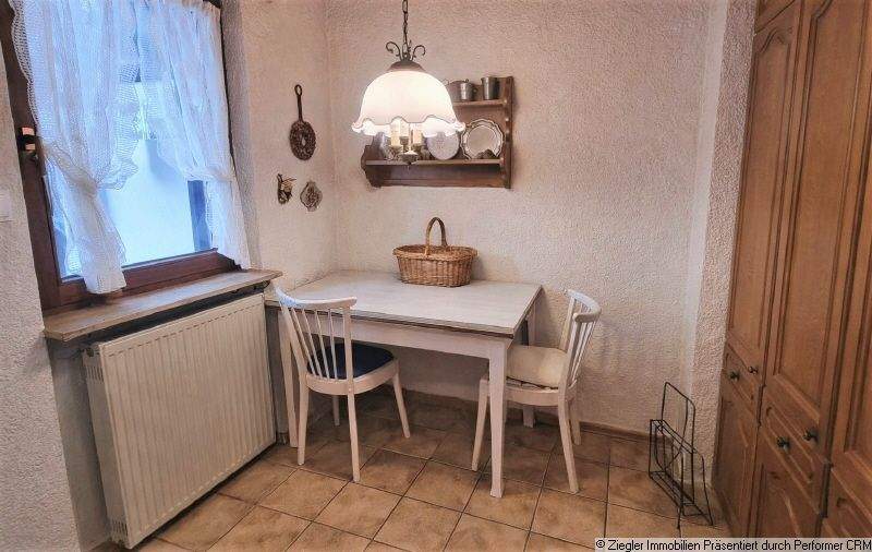 Einfamilienhaus Edingen-Neckarhausen Edingen - 6 Zimmer, 202 m&sup2;, 695.000&euro; | Angebot:25681573