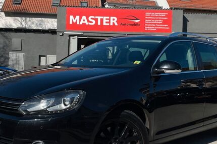VW Golf 150.000 km 7.490 &euro; Worms 67547