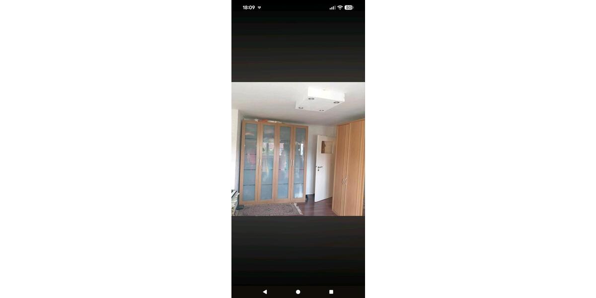 Etagenwohnung Ludwigshafen am Rhein Rheingönheim - 3 Zimmer, 83 m&sup2;, 230.000&euro; | Angebot:26246726