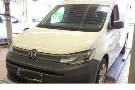 VW Caddy Maxi 19.826 km 27.991 &euro; Mannheim 68309