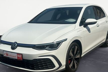 VW Golf 66.358 km 20.399 &euro; Brühl 68782