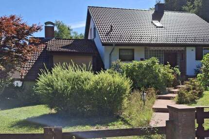 Hier kommt auch der pfiffige Handwerker ans Ziel 7 zimmer