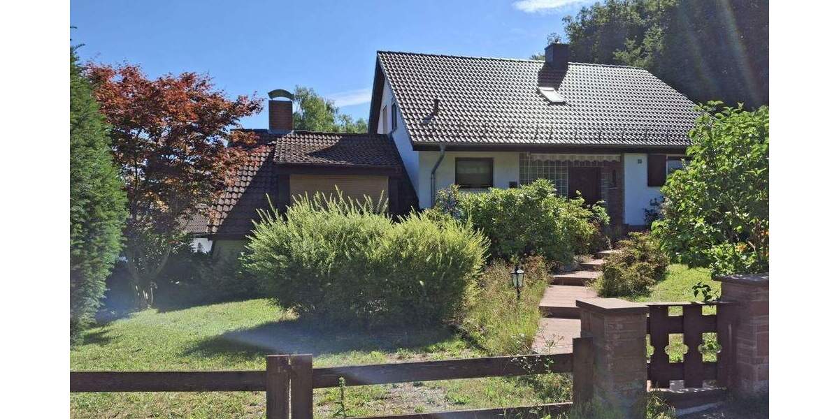 Hier kommt auch der pfiffige Handwerker ans Ziel 7 zimmer