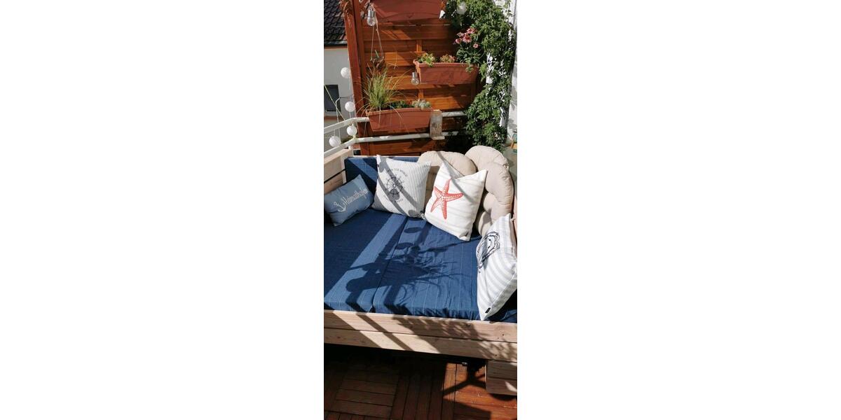 Etagenwohnung Ludwigshafen am Rhein Parkinsel - 3 Zimmer, 69 m&sup2;, 199.000&euro; | Angebot:25636827