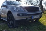 ML 320