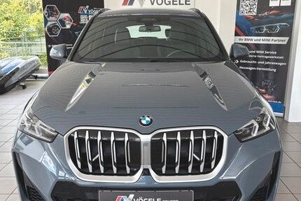 BMW X1 25.300 km 49.990 &euro; Weinheim 69469