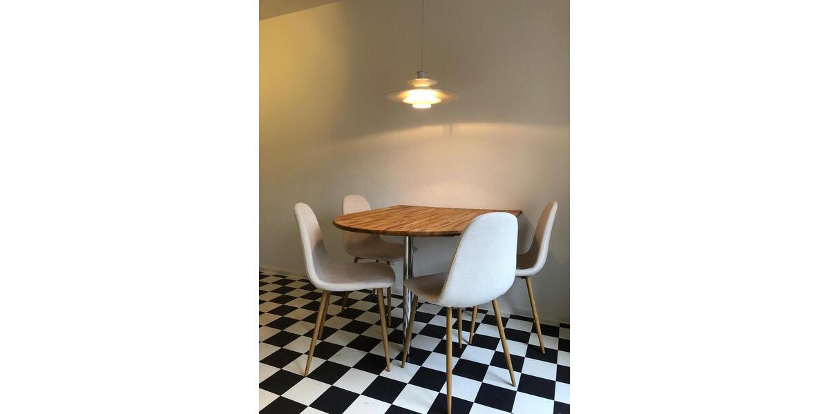 Einfamilienhaus Bammental - 7 Zimmer, 150 m&sup2;, 2.100&euro; | Angebot:26130459