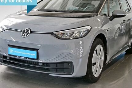 VW ID.3 29.990 km 18.899 &euro; Mannheim 68309