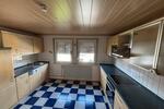 Etagenwohnung Heppenheim (Bergstraße) - 3 Zimmer, 79 m&sup2;, 1.300&euro; | Angebot:26634047