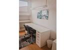 Gewerbeobjekt Walldorf - 481&euro; | Angebot:26828525